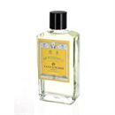 D.R.HARRIS & CO. After Shave Lotion Sandalwood 100 ml